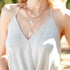 sweet add for<br>shop the look > al fresco <span class='visuallyhidden'>Call, text 323-404-2959 for shopping help.</span>